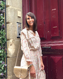 Photo n°27 de Boutique Adėlaïde à Bordeaux (Magasin de vêtements pour femmes)