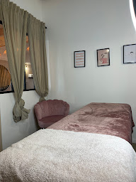 Photo n°23 de L'atelier de Manon à Coulommiers (Salon de coiffure)