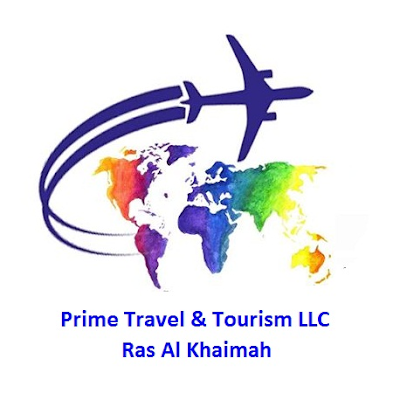 Photos of Prime Travel & Tourism LLC
