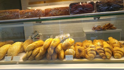 Photos of Patisserie Cremino