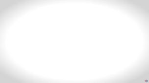 Photo n°7 de Passion Brésil Traiteur et Pâtissier à Gex (Pâtissier spécialisé dans les gâteaux de mariage)