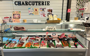 Photo n°3 de LE TEMPS DES SAISONS à Coutras (Épicerie fine)