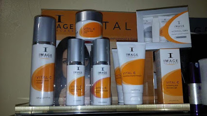 Love Your Skin By Germa