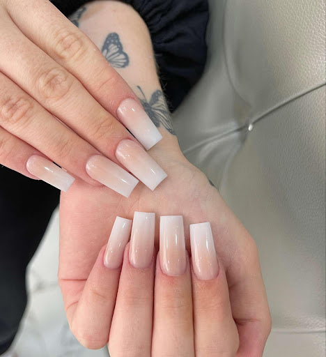 Citrine' Spa Basingstoke