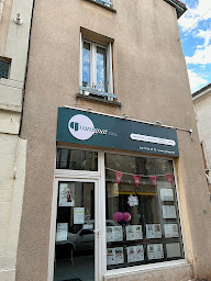 Photo n°3 de Gestion Immobilière Varagnat à Chazelles-sur-Lyon (Agence immobilière)