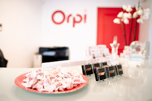 Photo n°4 de ORPI Agence immo de l'Hôtel de Ville Vigneux-Sur-Seine à Vigneux-sur-Seine (Agence de location immobilière)