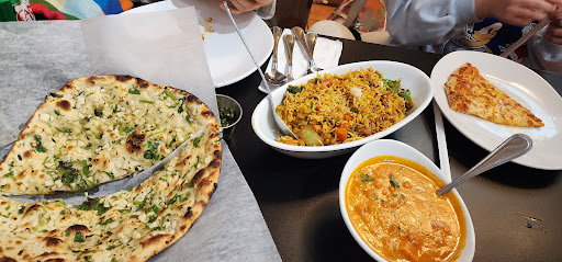 Masala Guru
