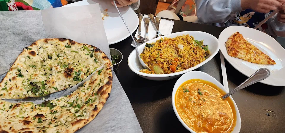 Masala Guru photo