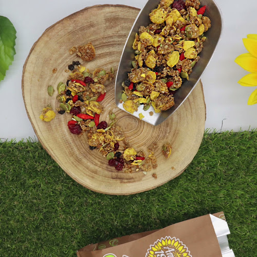 Opinii despre Ξηροκαρπάδικο în Αθήνα - Κάβα