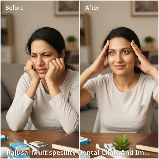 Good Service post image