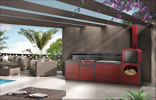 Photo n°2 de GardenPIANO à Rosheim (Magasin d'ameublement d'extérieur)