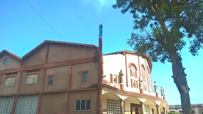 Photos of Paroisse Saint Antoine de Padoue