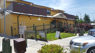 Photos of Tin City Shops