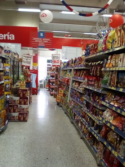 Photos of Ol&iacute;mpica Terminal