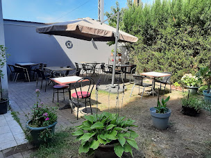 Photo n°12 de Le Pasa à Mulhouse (Pizzas à emporter)