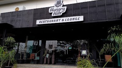 Photos of Hungry Hatt