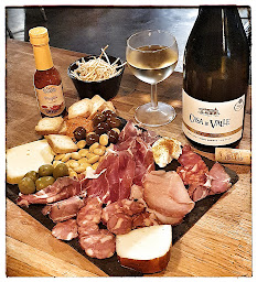 Photo n°7 de Brasserie du Causse à Larche (Caviste)