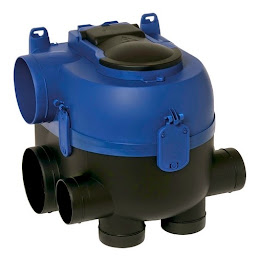 Photo n°9 de RUBIN LACAQUE à Pontarlier (Magasin de matériel électrique)