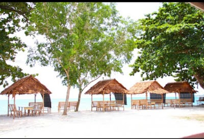 Photos of PELANGI LAKE RESORT BELITUNG