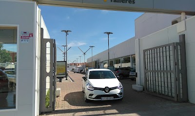 Photos of TECNOPVC