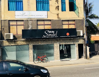 hair-care