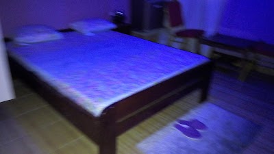 Photos of Residence Kisma