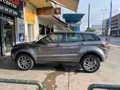 Auto-elastika.wheels365 ΕΜΜ.ΓΚΕΛΗΣ