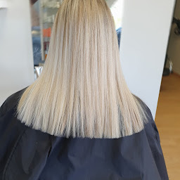 Photo n°3 de Cote Zen Coiffure Esthetique à Montpellier (Salon de coiffure)