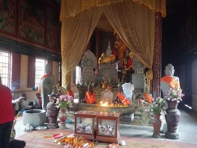 Photos of Wat Preah Vihear Suor