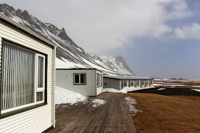 Photos of Kast Guesthouse