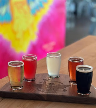 La Familia Cider by null