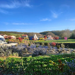 Photo n°12 de Domaine Roccas à Port-Sainte-Marie (Gîte)