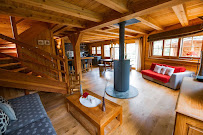 Concierge BB agence de location courte durée Strasbourg - Photo 9