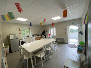 Photo n°14 de Ado'Gesvres à Treillières (Centre aéré et de loisirs pour enfants)