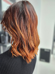 Photo n°30 de Coiffure Evolu'Tifs à Forbach (Salon de coiffure)