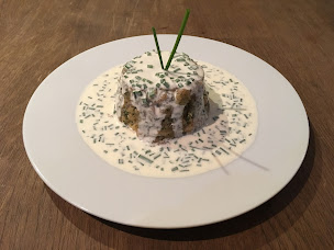 Photo n°29 de COCKTAIL EVENTS Traiteur dans l’oise à Blaincourt-lès-Précy (Traiteur)