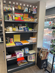 Photo n°19 de TABAC DU PORT ORA à Saint-Cyprien (Cave à vins)