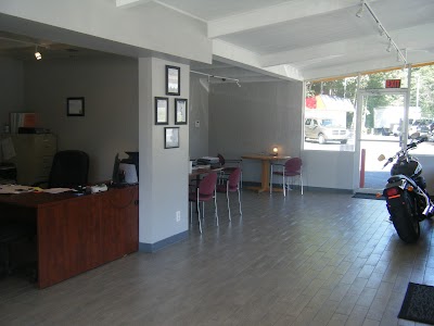 Photos of Friendly Auto Gallery