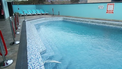 Photos of Gelian Hotel Machakos