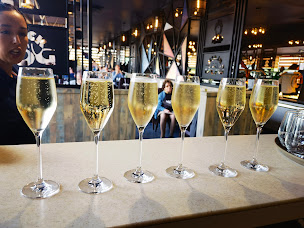 Photo n°31 de Yummy à Beauvais (Restaurant français)