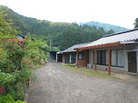 民泊 Stream Ishiburi