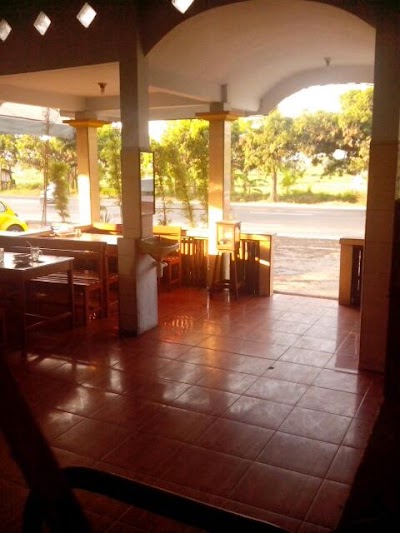 Photos of WARKET