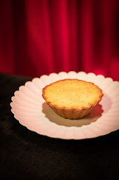 Photo n°3 de Dragon - Cyril Lignac à Paris (Restaurant)