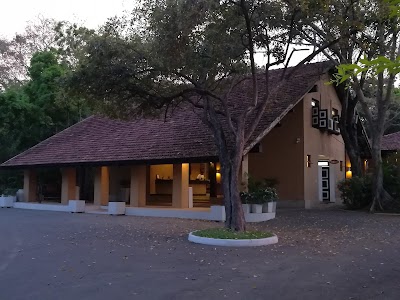 Photos of Habarana Village by Cinnamon