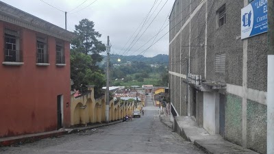 Photos of Palacio De Gobernacion