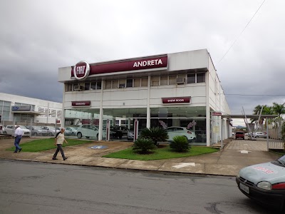 car-dealer