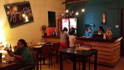 Photos of Legacy Bistro Gourmet