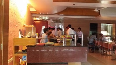 Photos of বাঙলা রেস্তোরাঁ