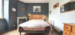 Photo n°5 de Brice GILLIERS - Iad France à Brive-la-Gaillarde (Agence commerciale)