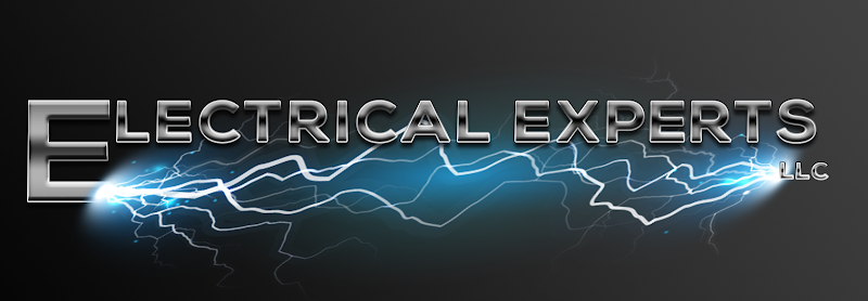 Electrical Experts, LLC.